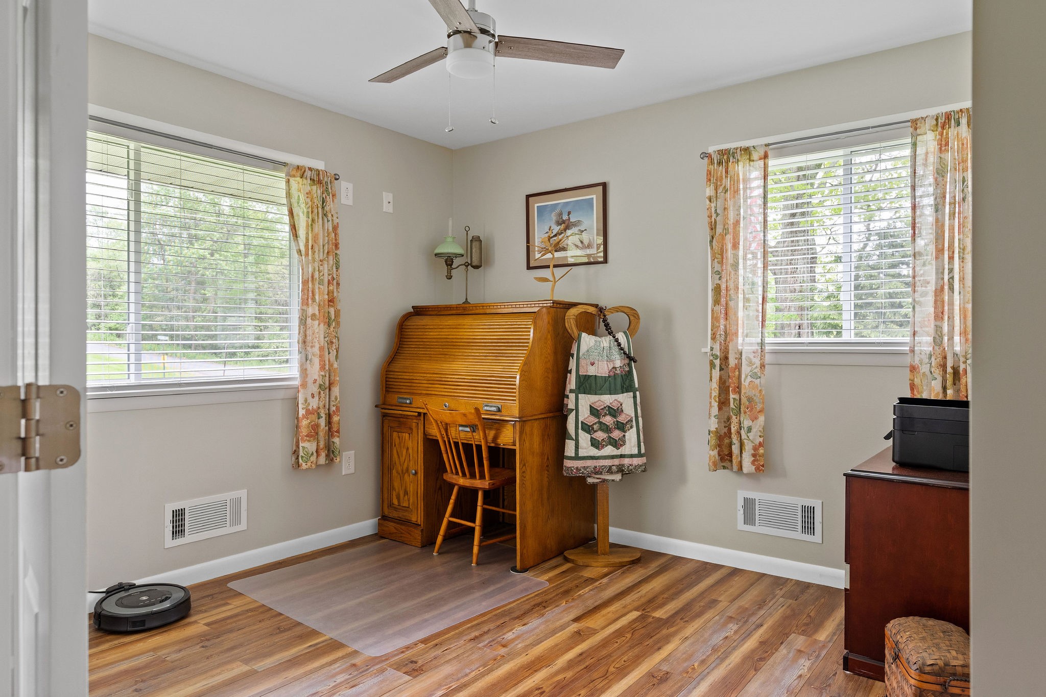105 Sterry Drive