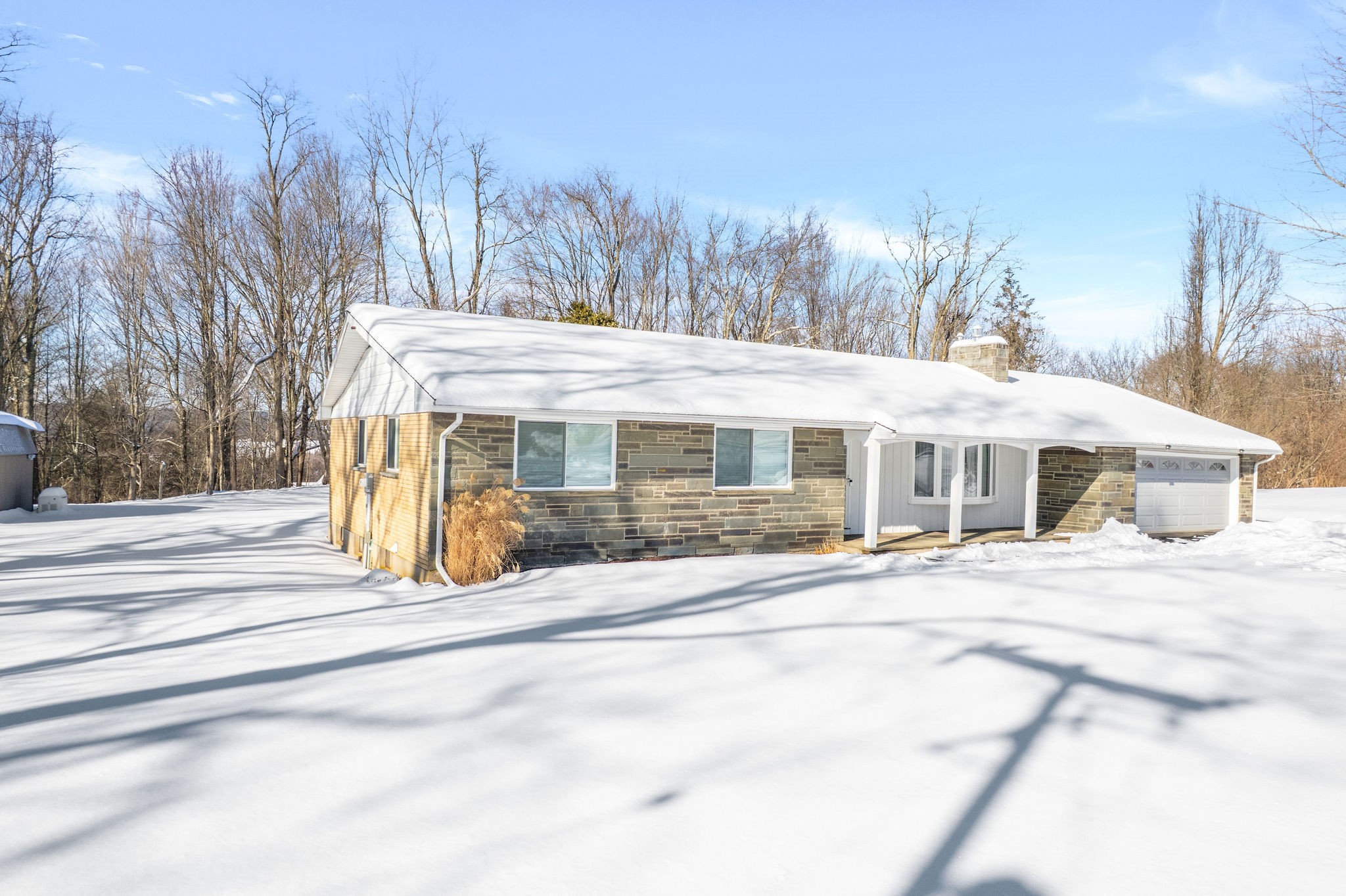 105 Sterry Drive
