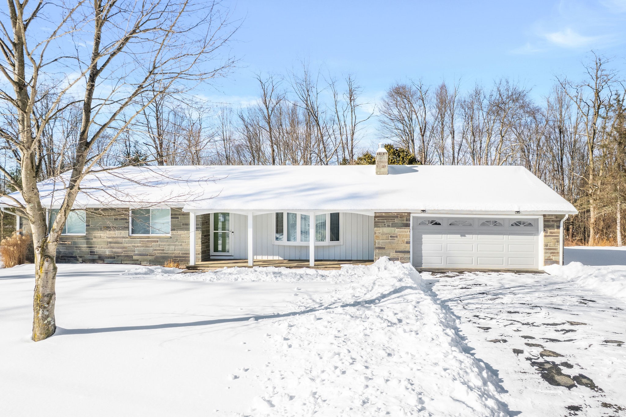 105 Sterry Drive
