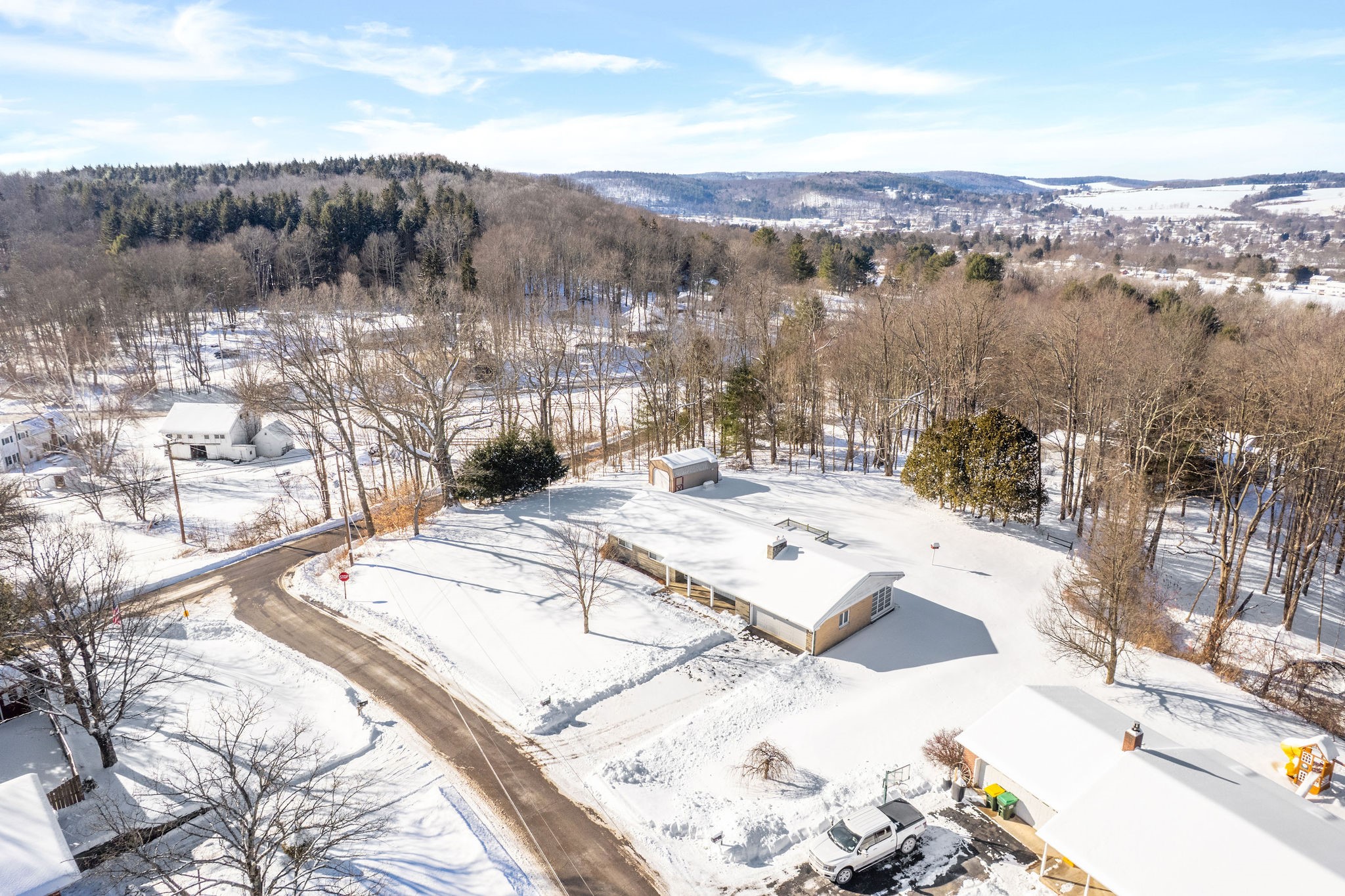 105 Sterry Drive