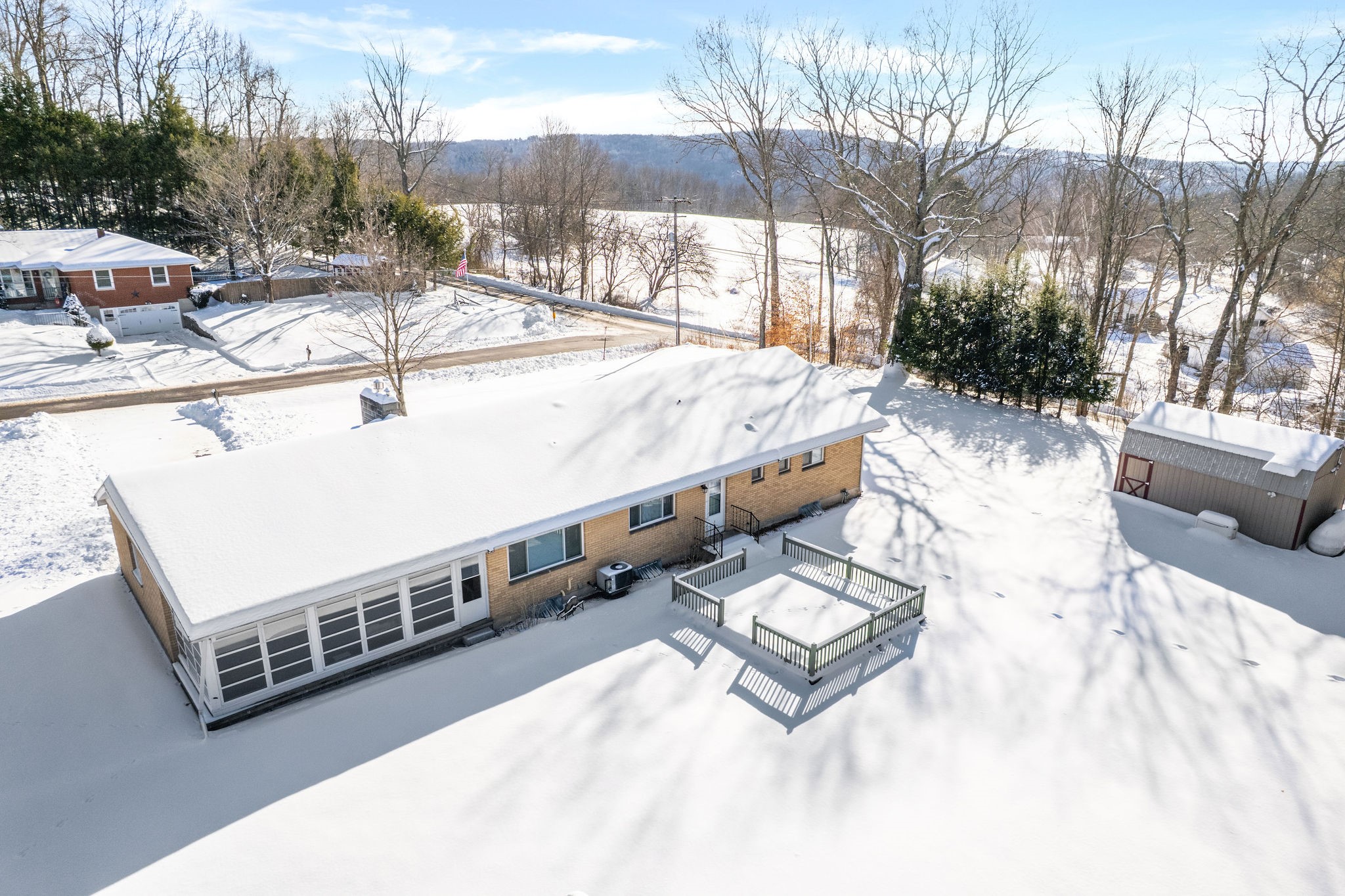 105 Sterry Drive