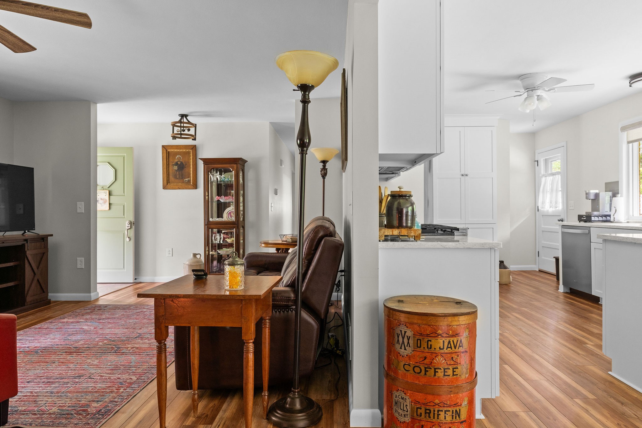 105 Sterry Drive