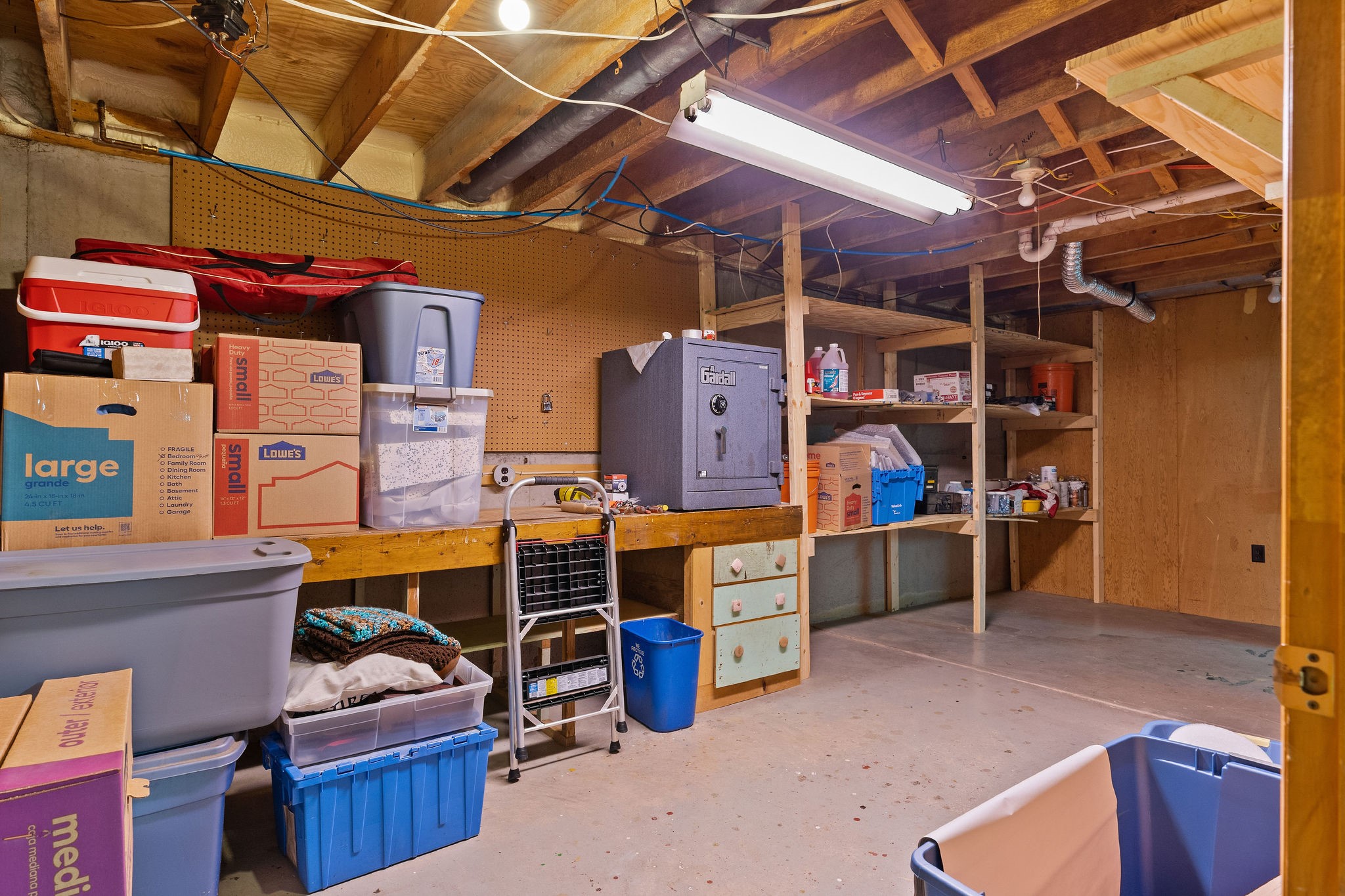 105 Sterry Drive