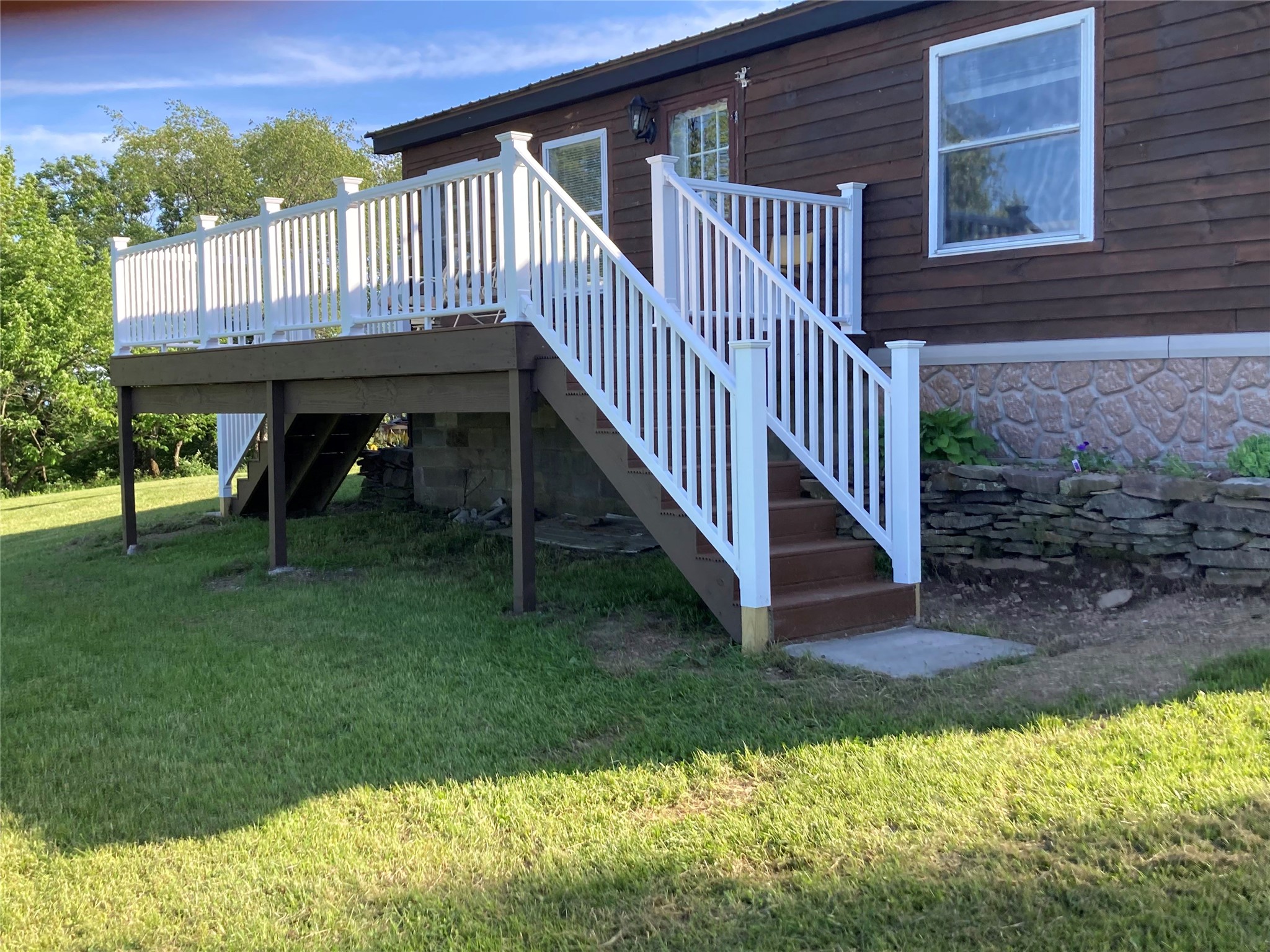 1322 County Rd 18