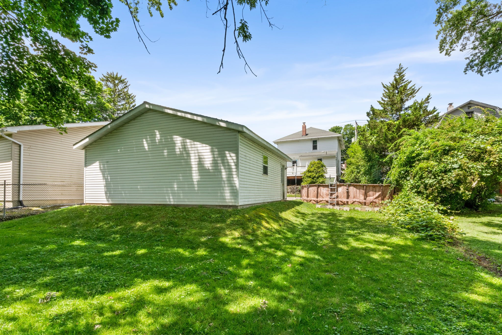 108 W Valley Street