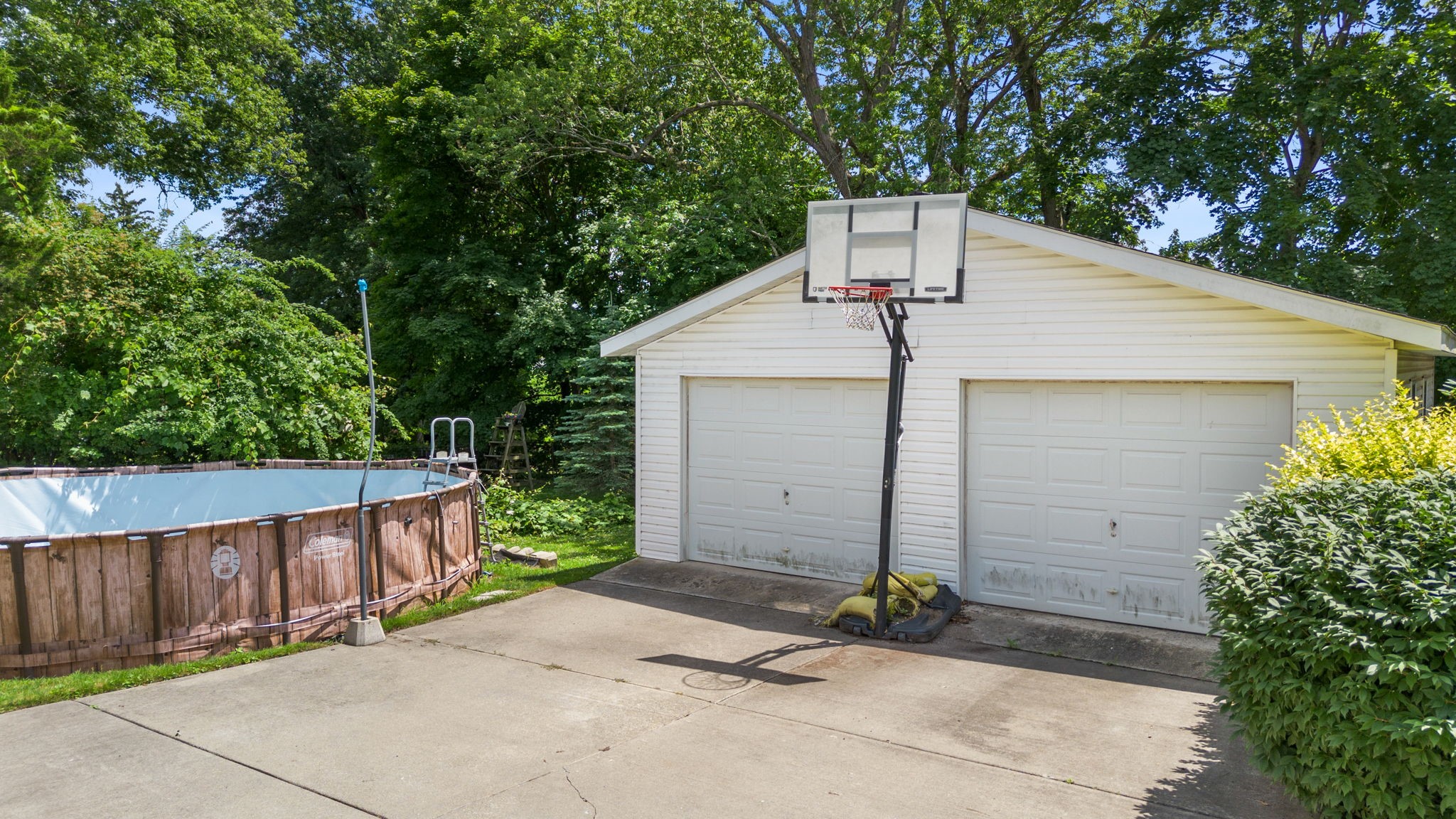 108 W Valley Street