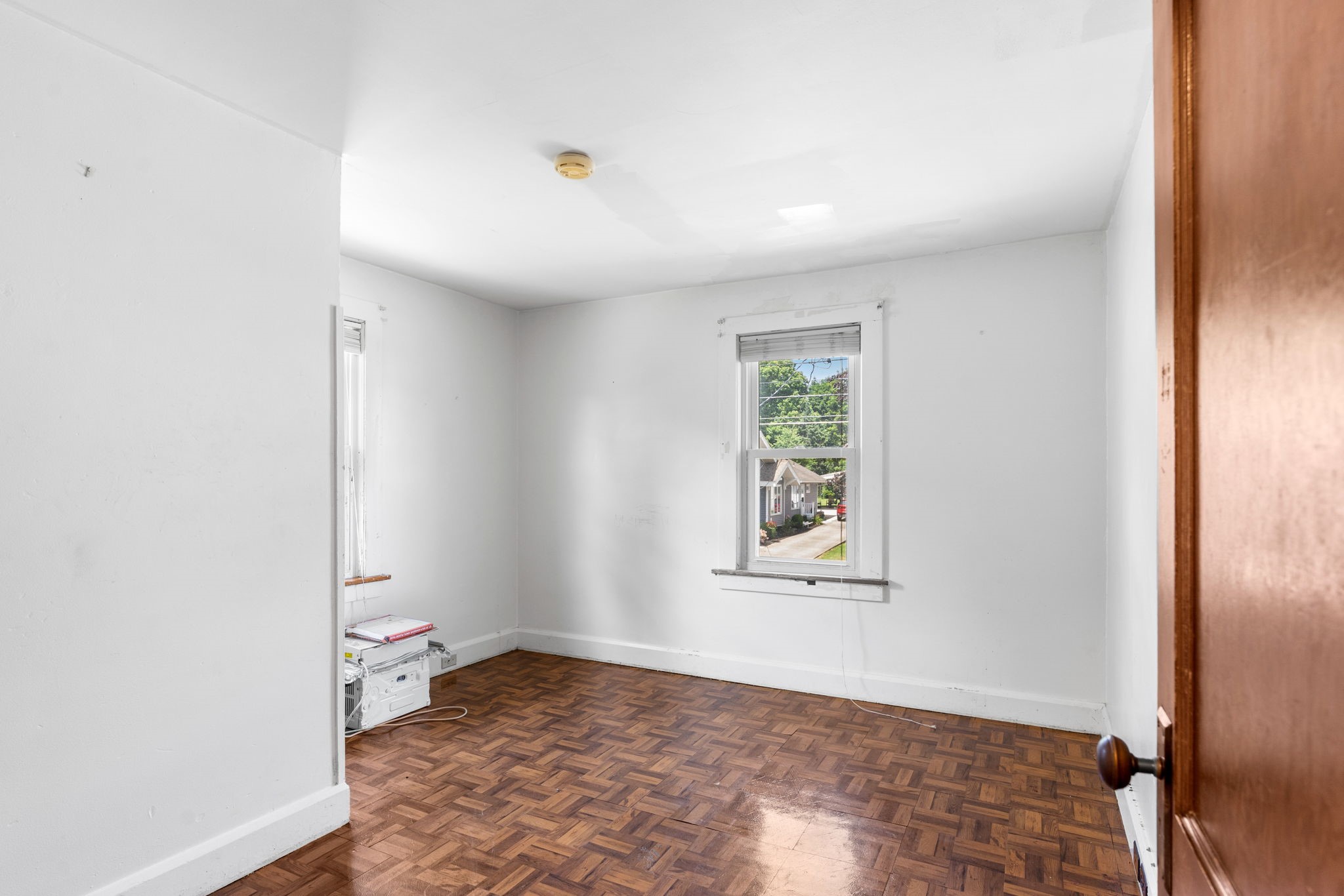 108 W Valley Street