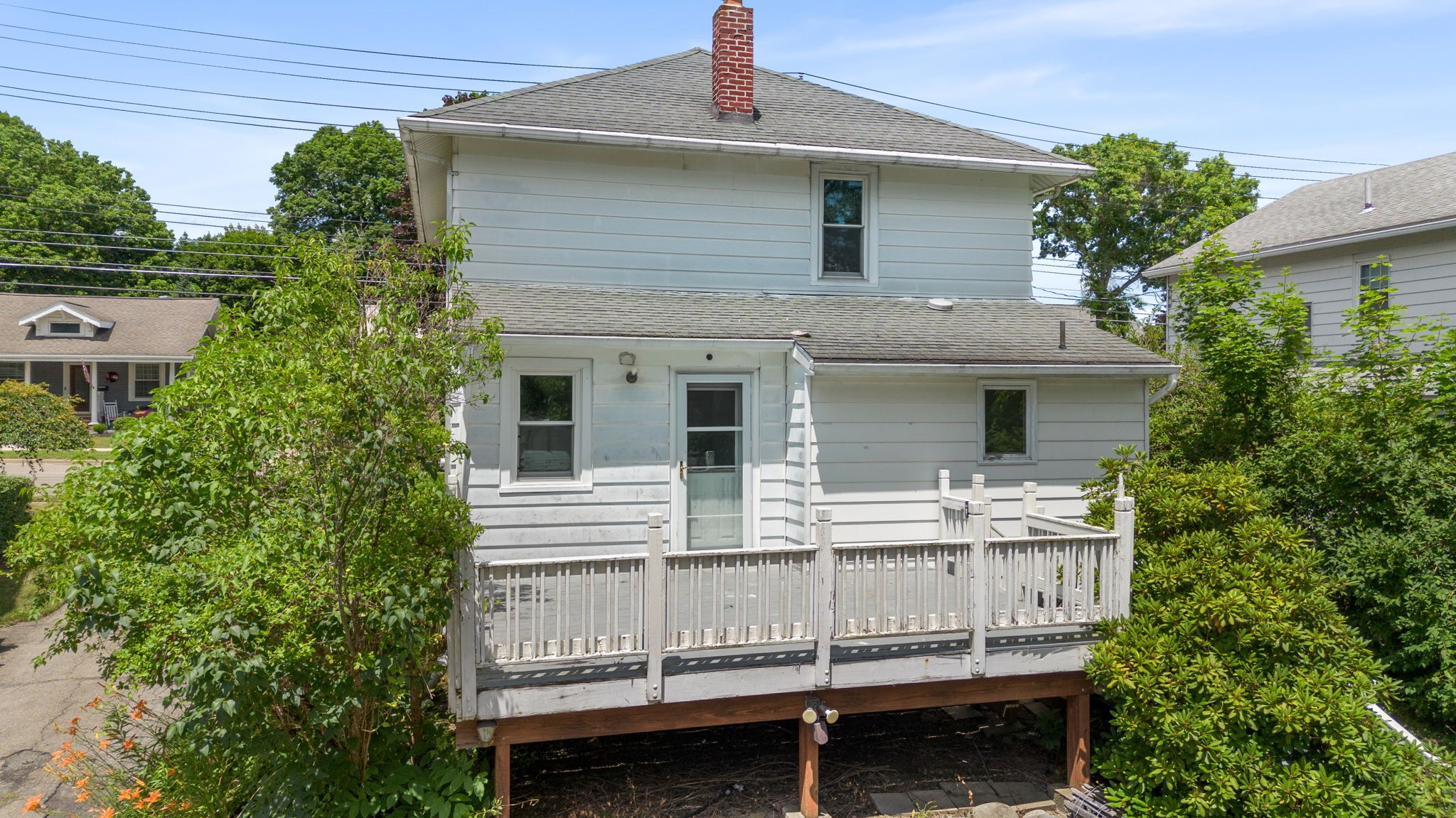 108 W Valley Street