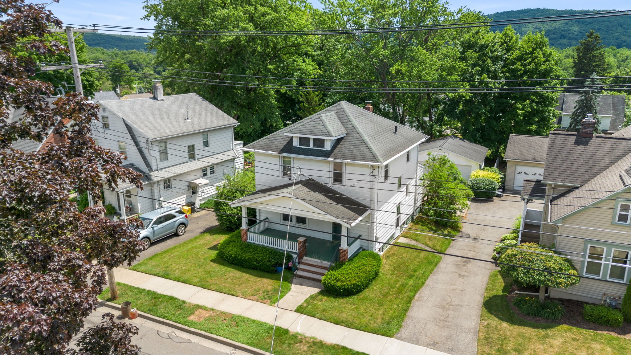 108 W Valley Street