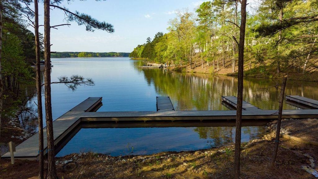 1110 BROADPOINT DRIVE # 47