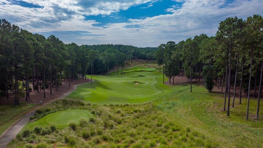 1110 BROADPOINT DRIVE # 47