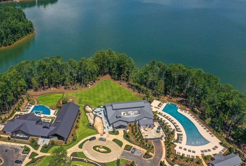 1110 BROADPOINT DRIVE # 47