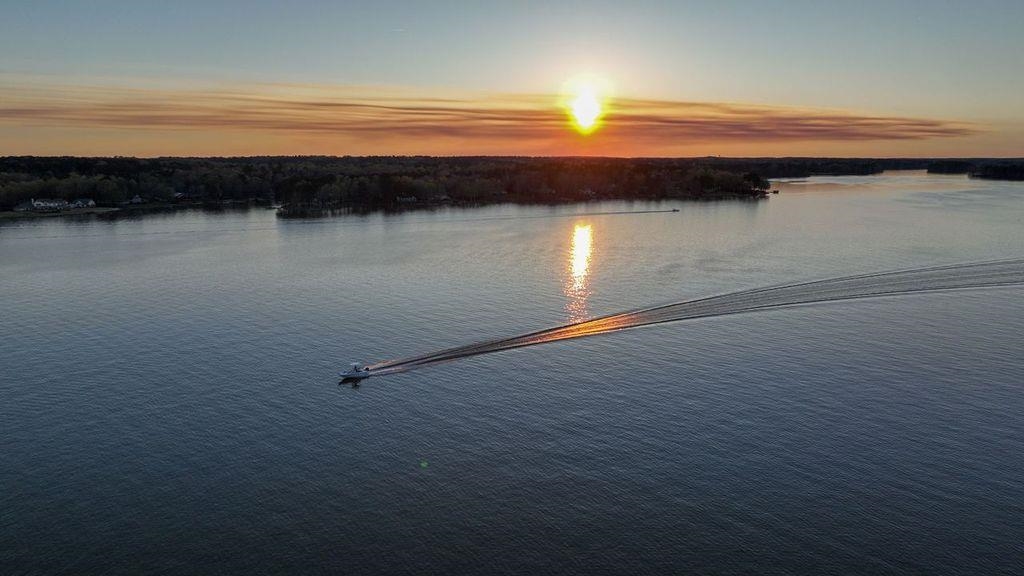 1110 BROADPOINT DRIVE # 47