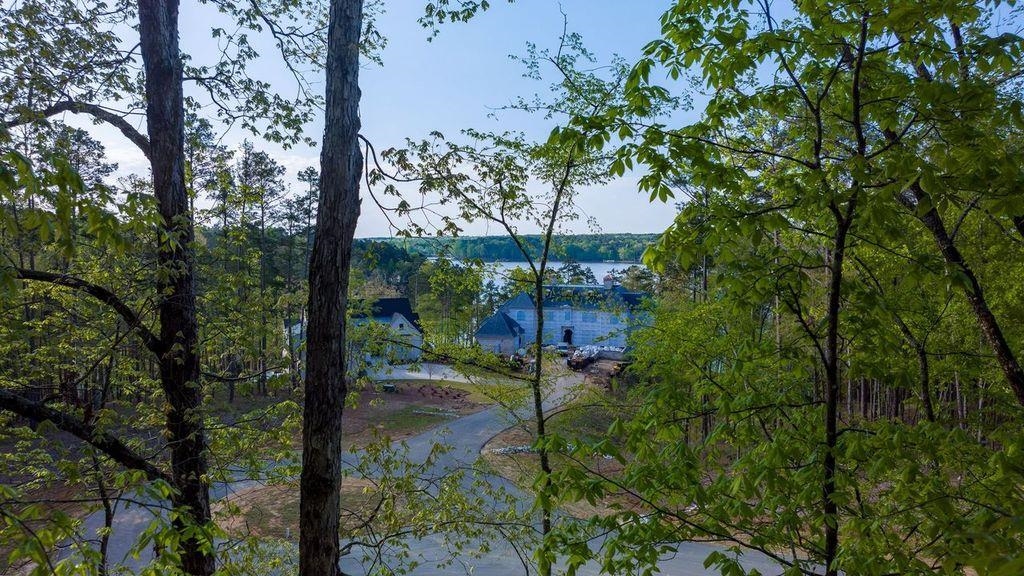 1110 BROADPOINT DRIVE # 47