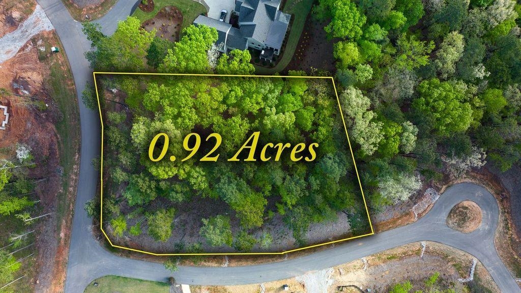 1110 BROADPOINT DRIVE # 47