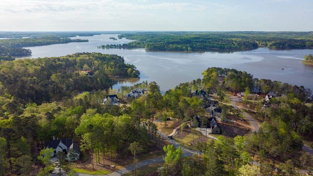 1110 BROADPOINT DRIVE # 47