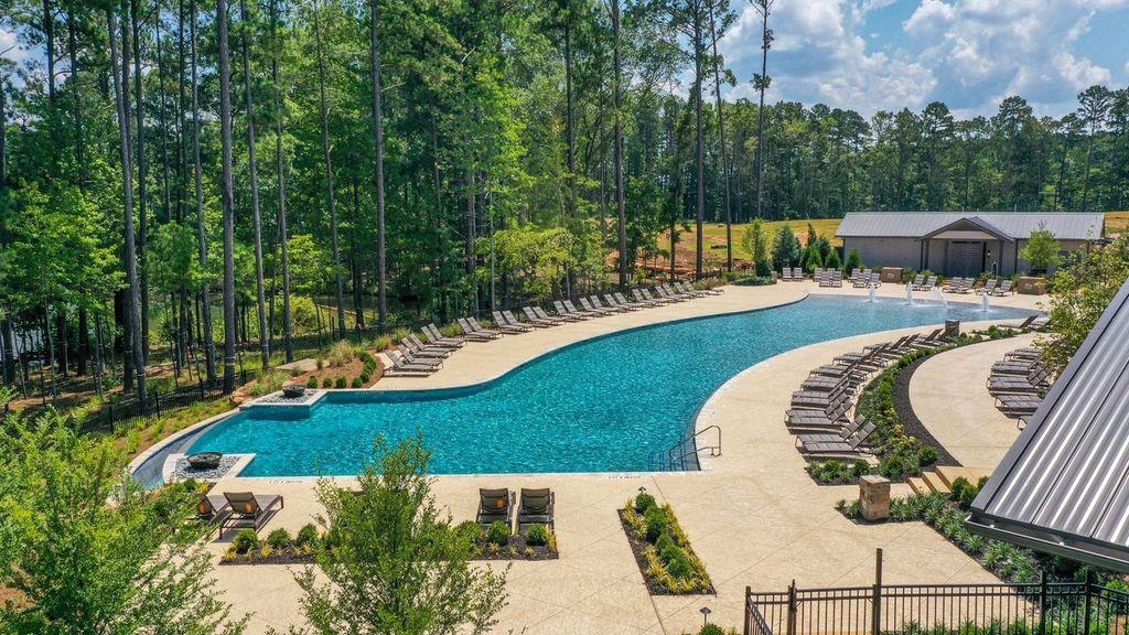 1110 BROADPOINT DRIVE # 47