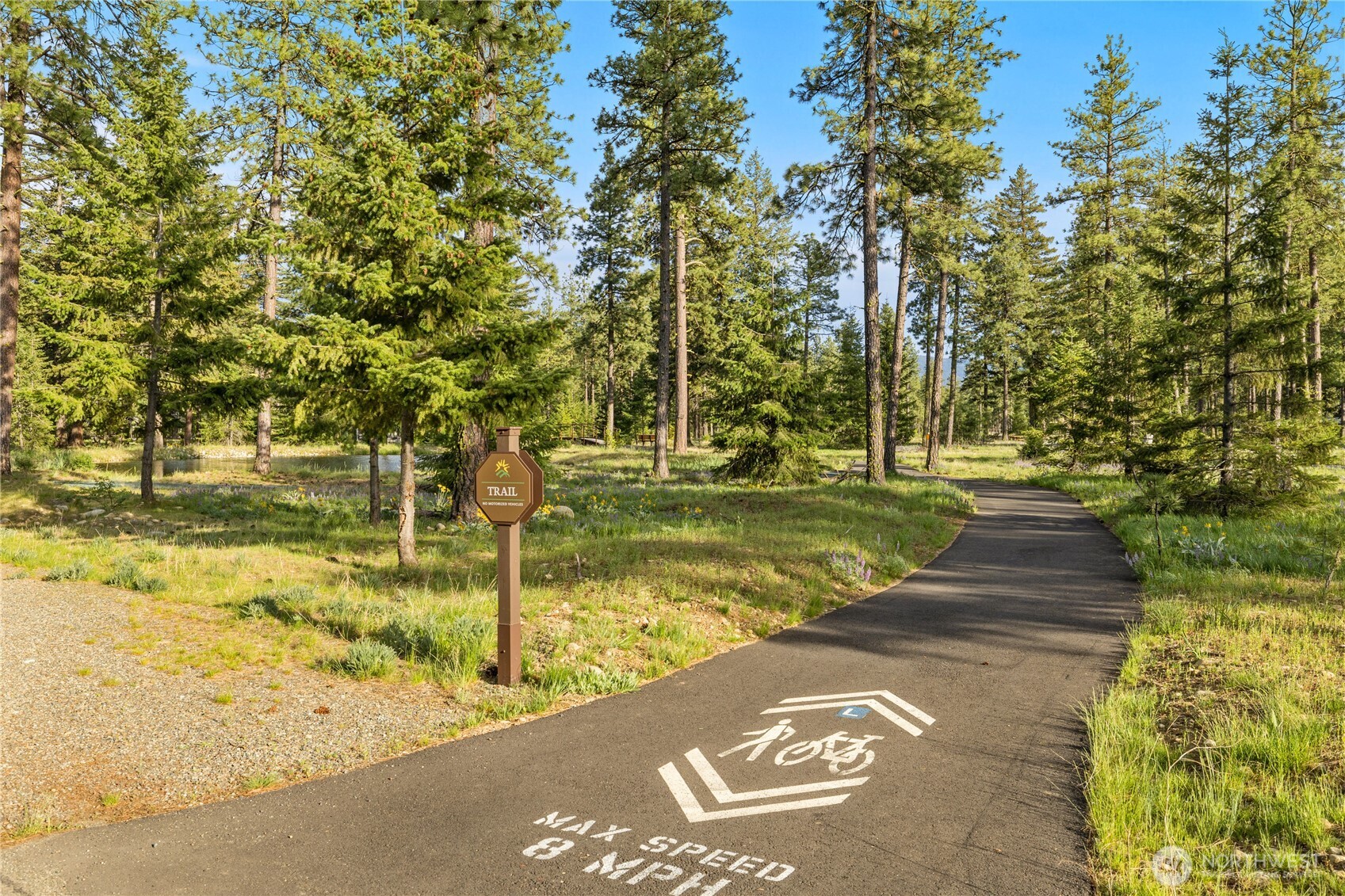 114 Wanawish Loop