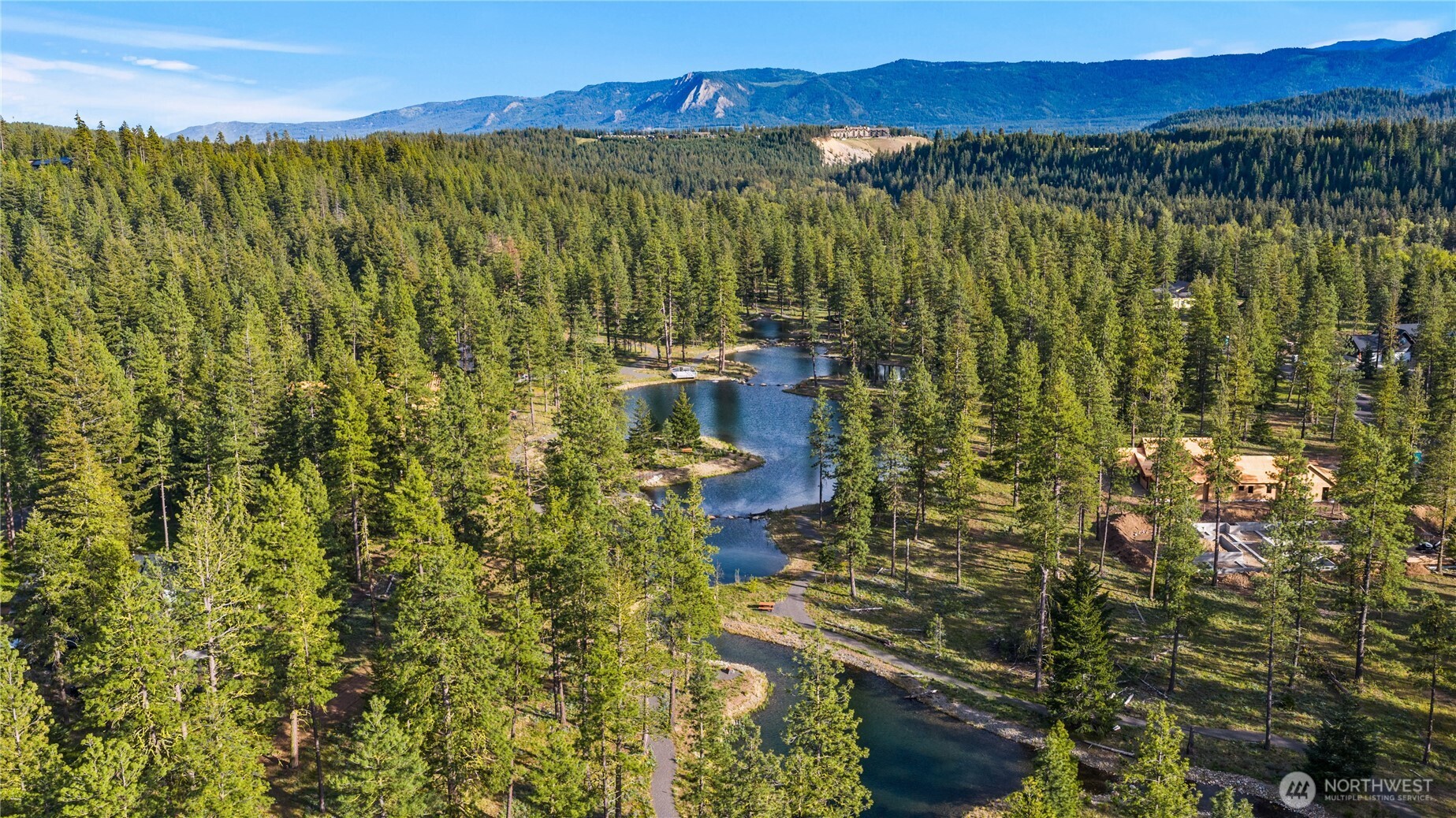 29 Wanawish Loop