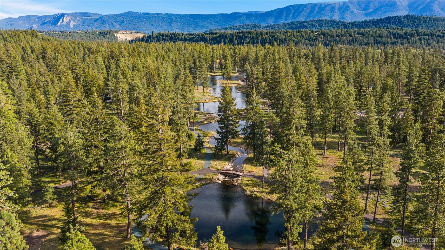 29 Wanawish Loop