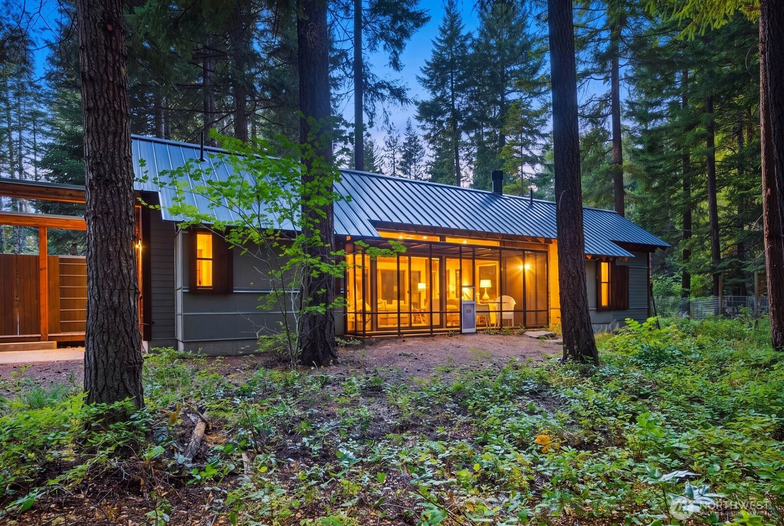 361 Stone Ridge Drive