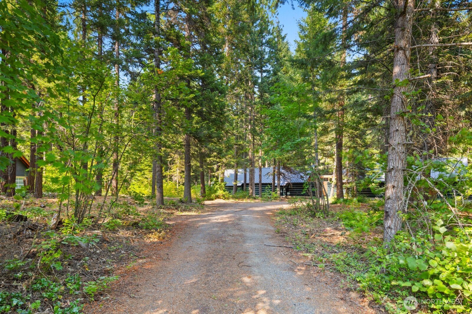 361 Stone Ridge Drive