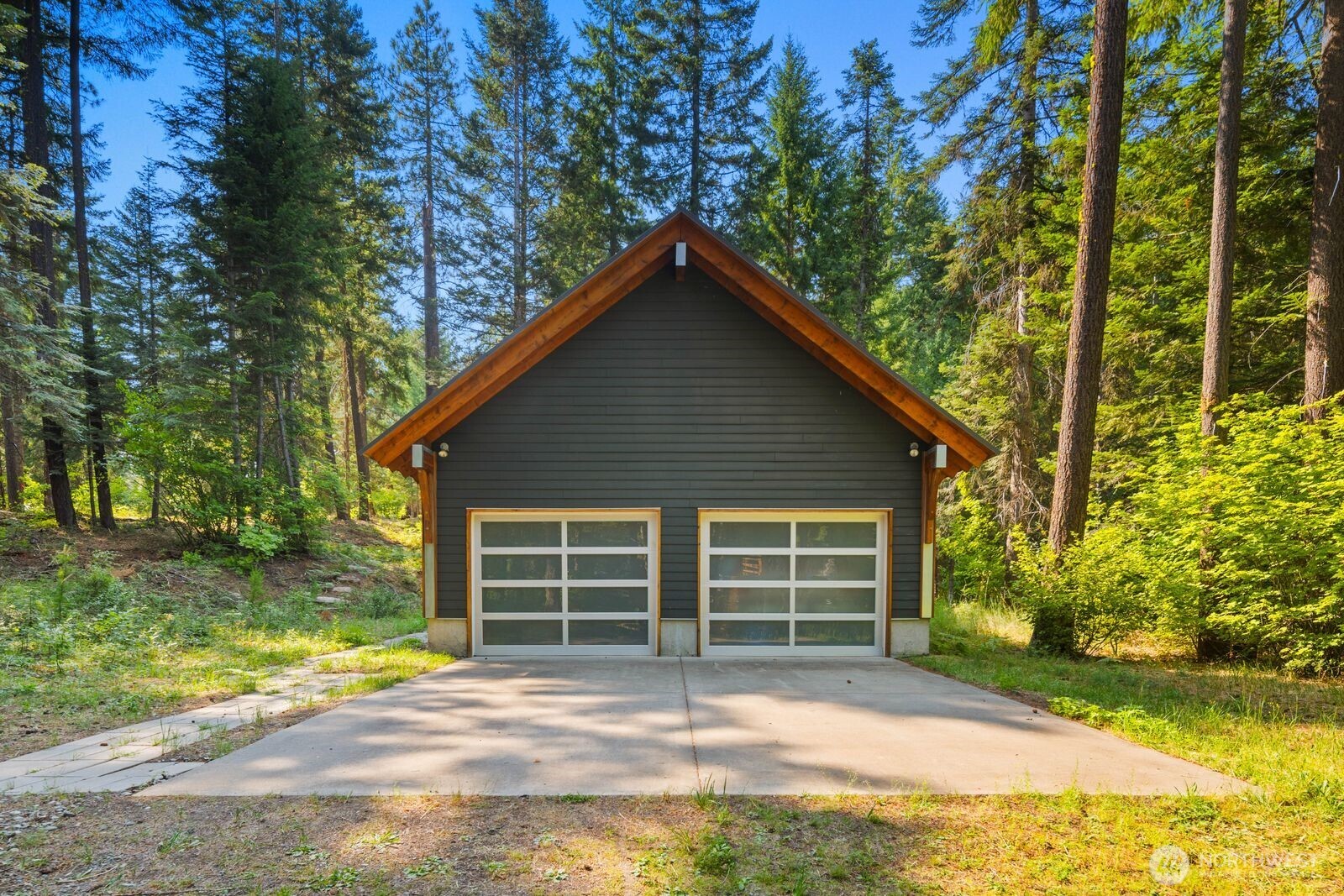361 Stone Ridge Drive