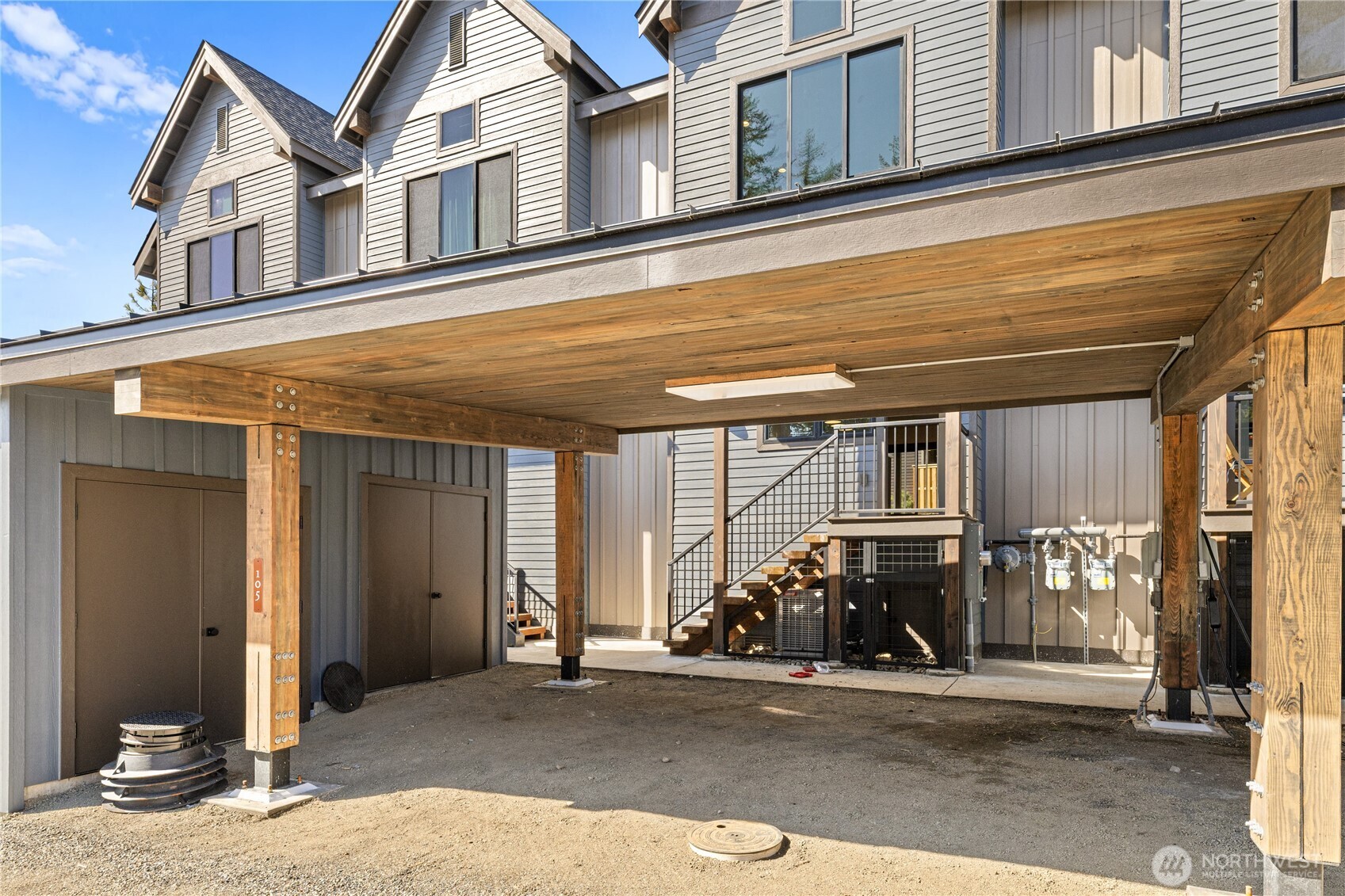 125 Riverbend Loop