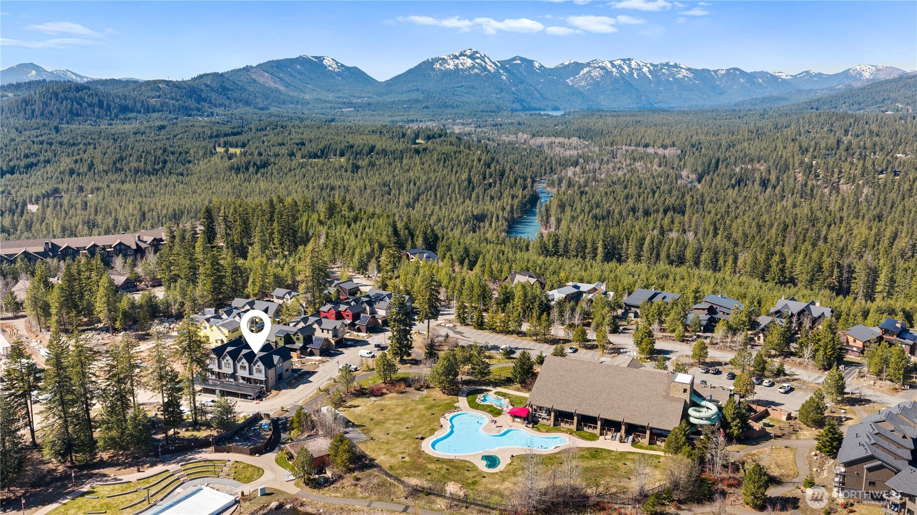 125 Riverbend Loop