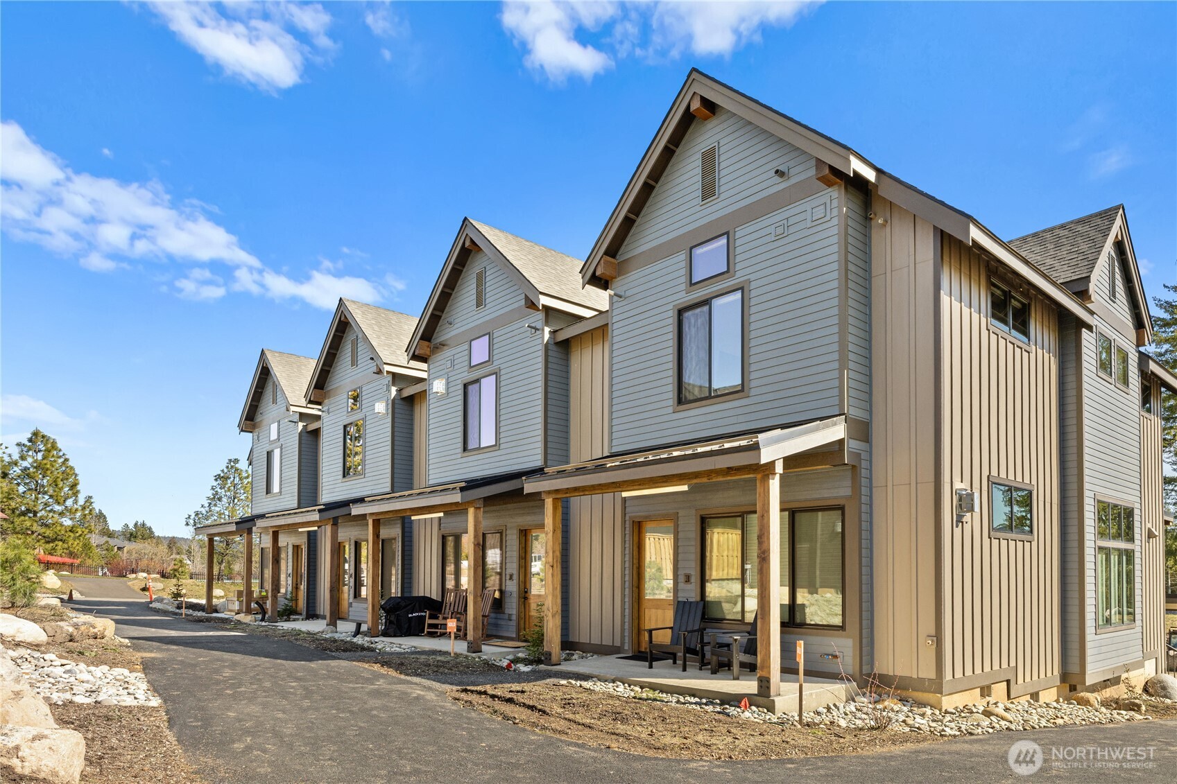 125 Riverbend Loop