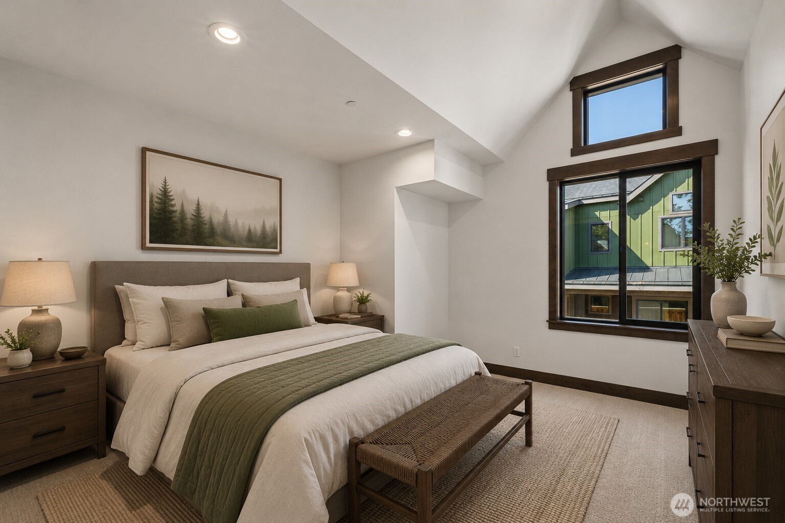 125 Riverbend Loop