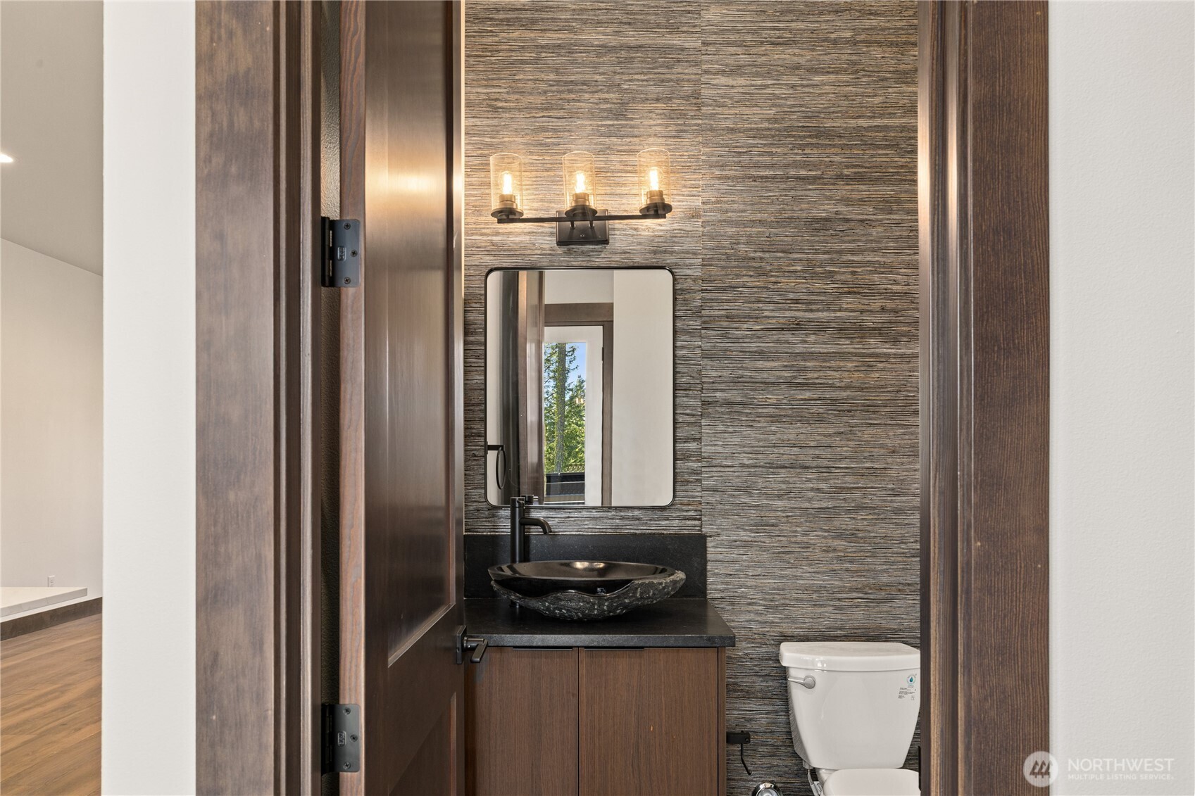 125 Riverbend Loop