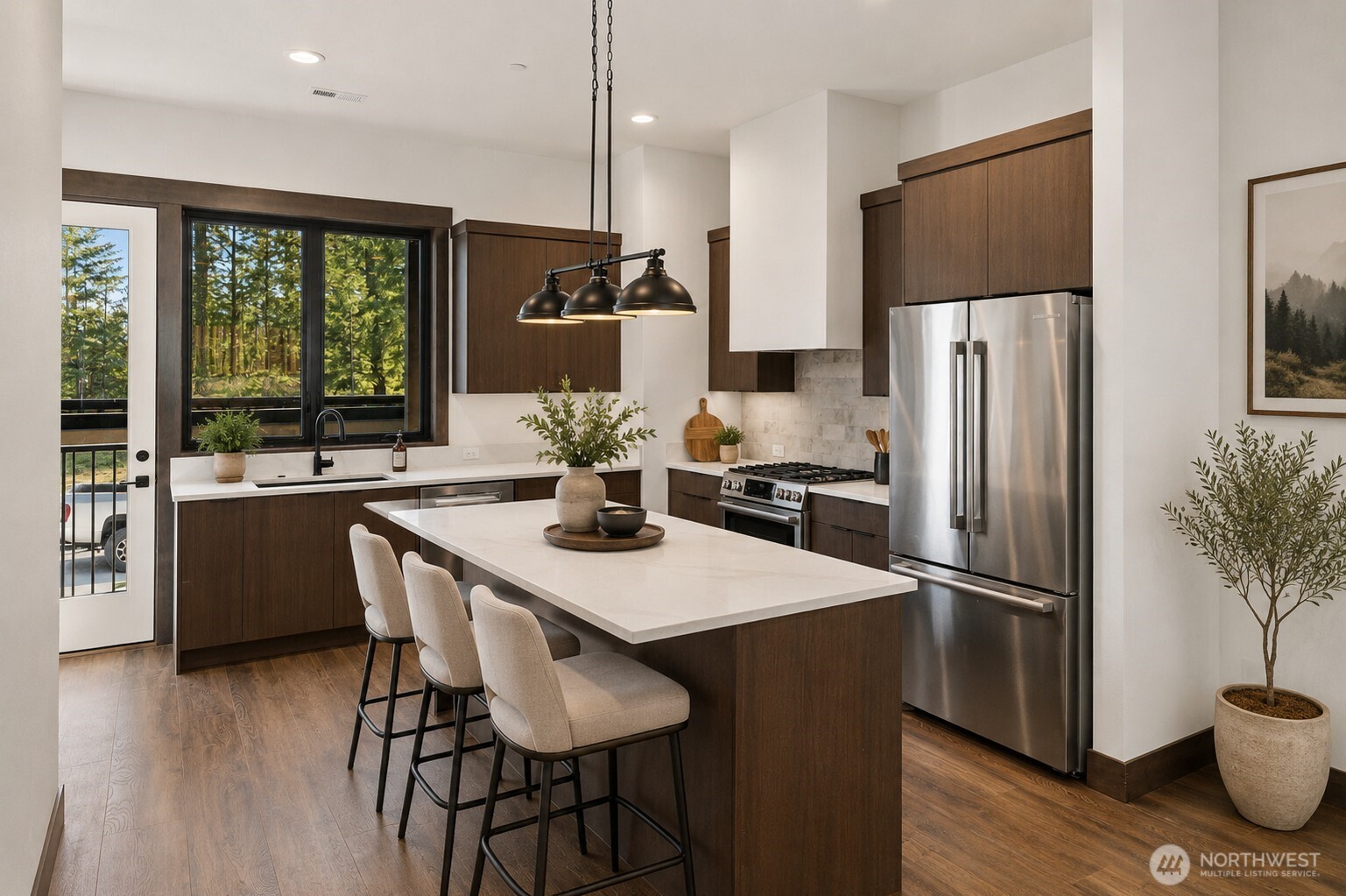 125 Riverbend Loop
