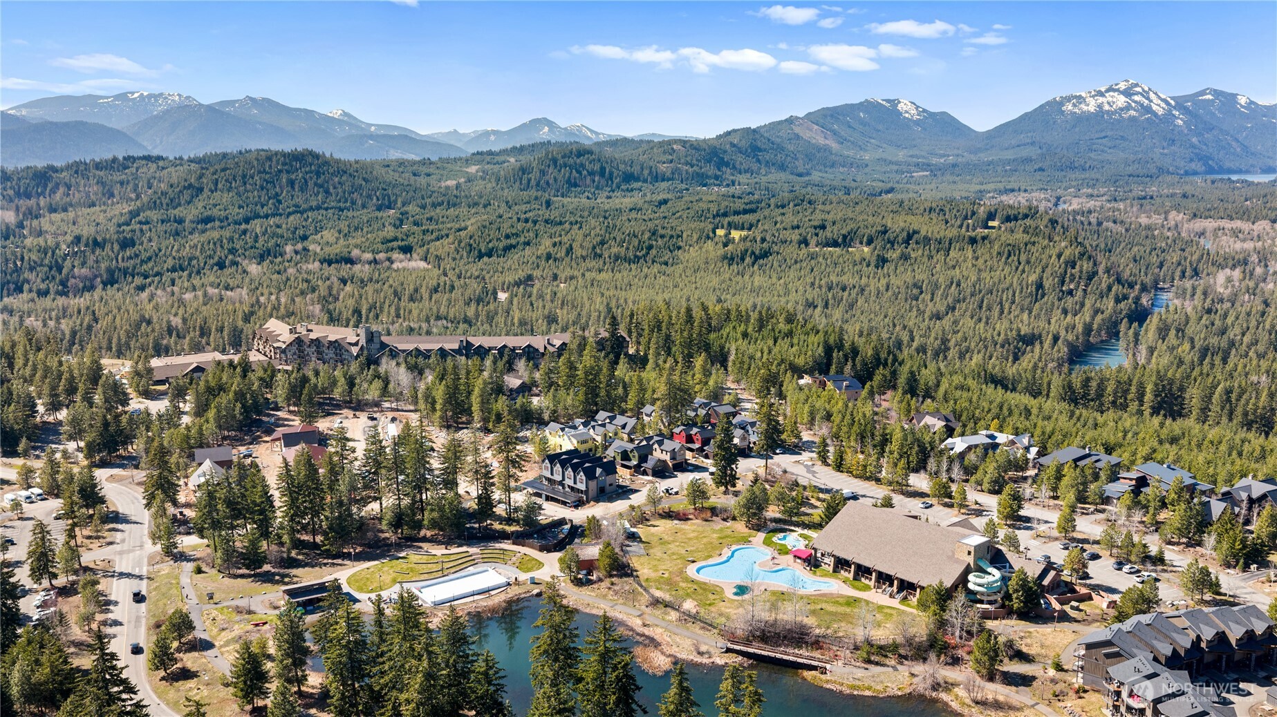 125 Riverbend Loop