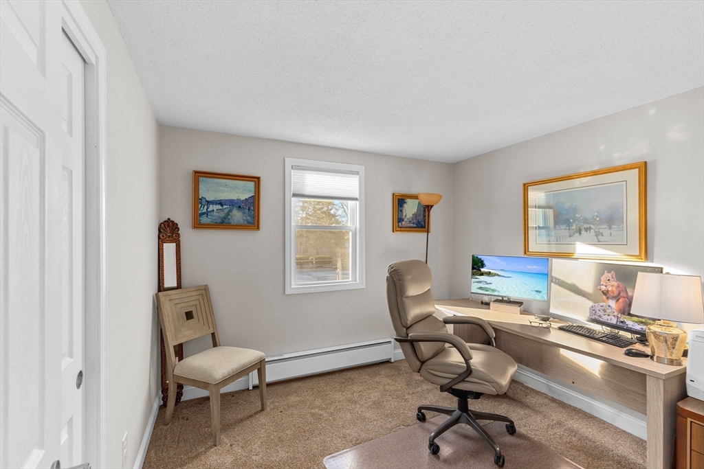 42 Bonney Briar Drive