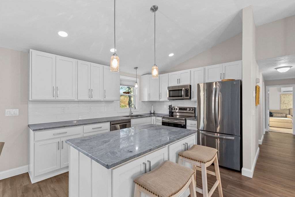 42 Bonney Briar Drive