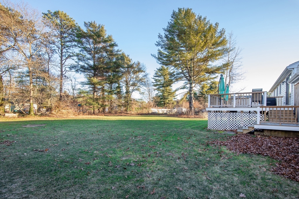 42 Bonney Briar Drive