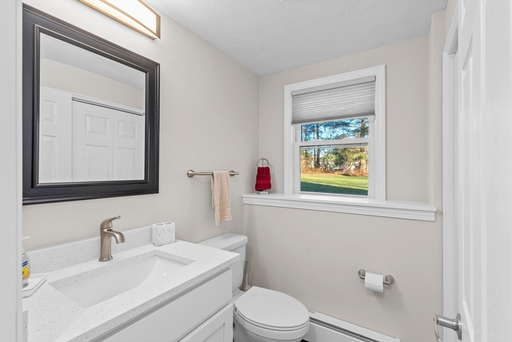 42 Bonney Briar Drive