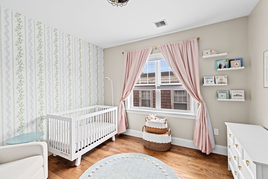 89 Sydney Street # 3