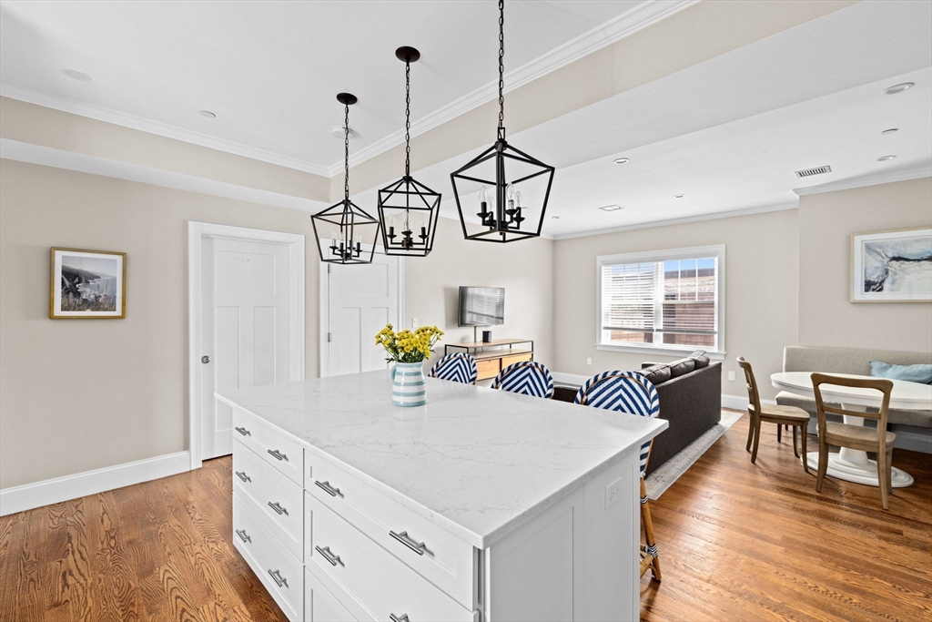 89 Sydney Street # 3