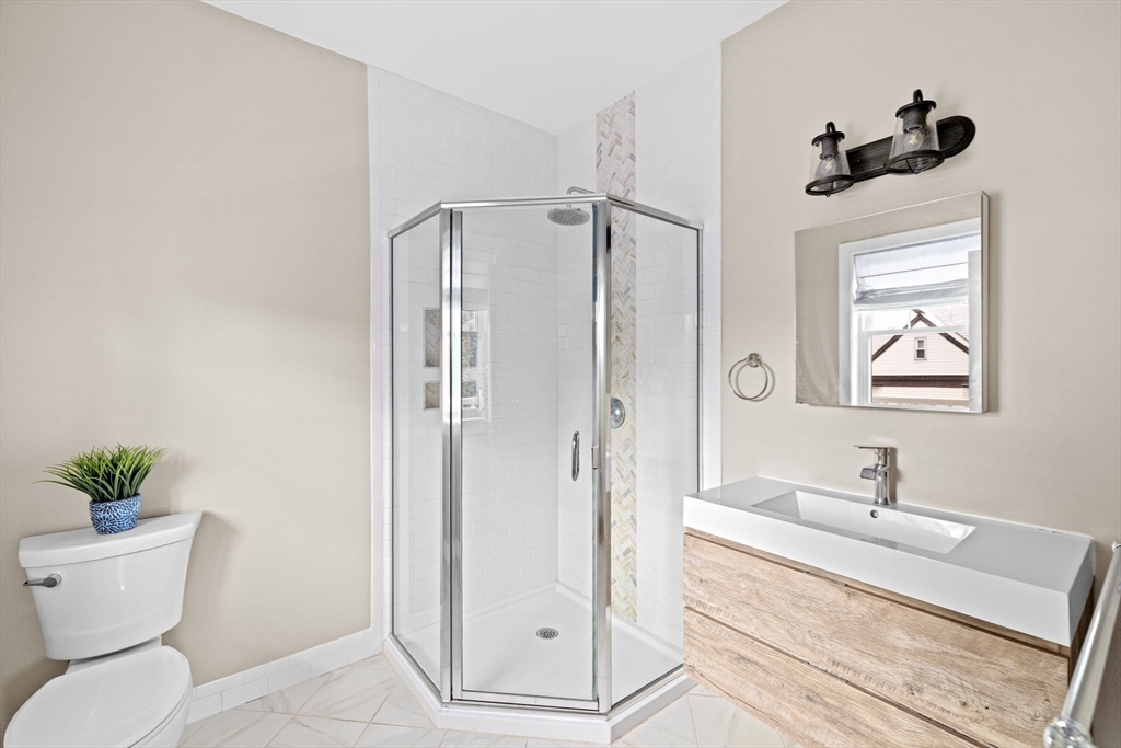 89 Sydney Street # 3