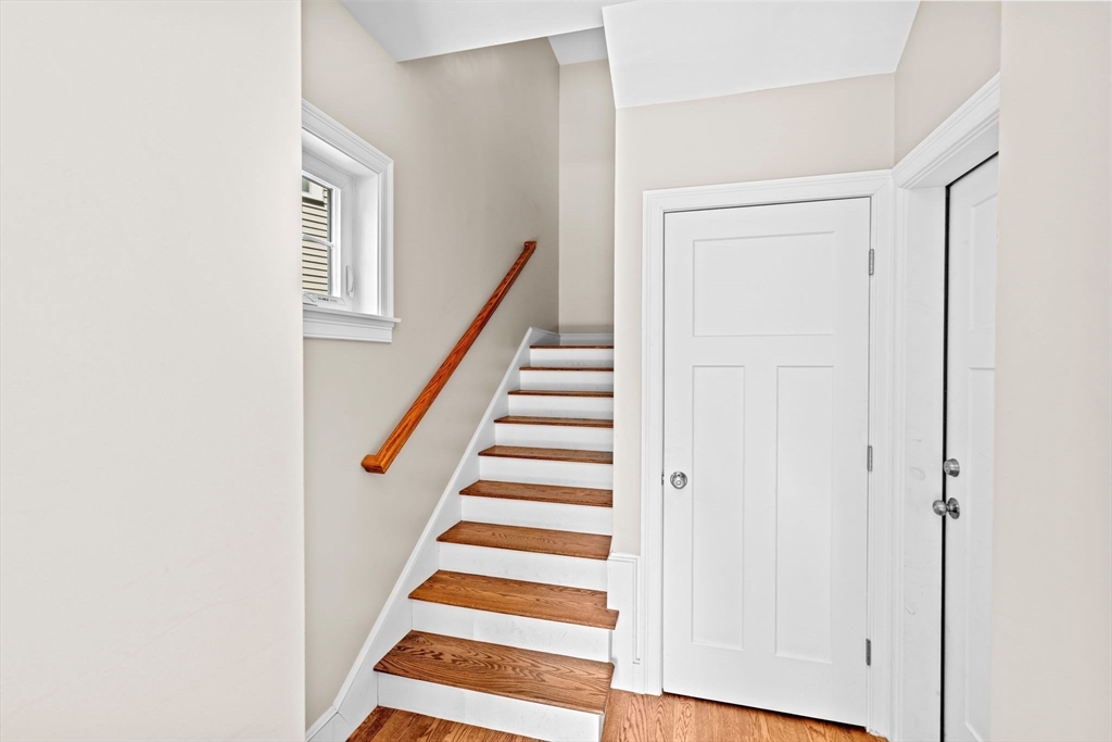 89 Sydney Street # 3