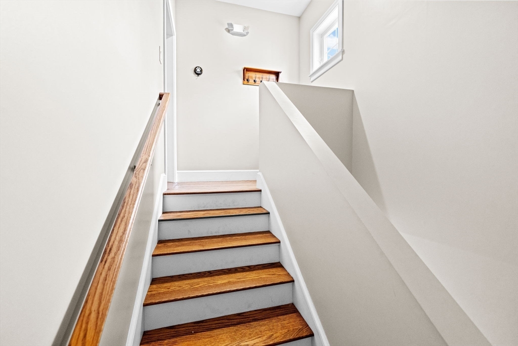 89 Sydney Street # 3