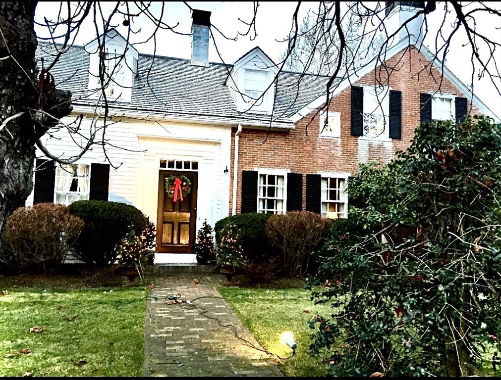 506 Main Street