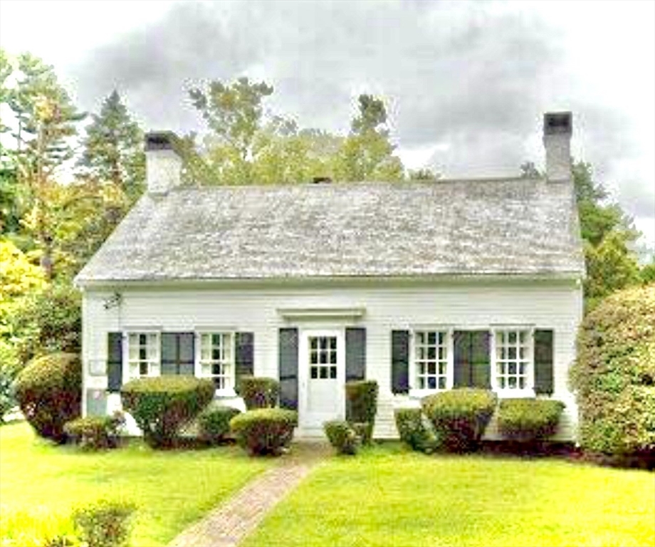 506 Main Street