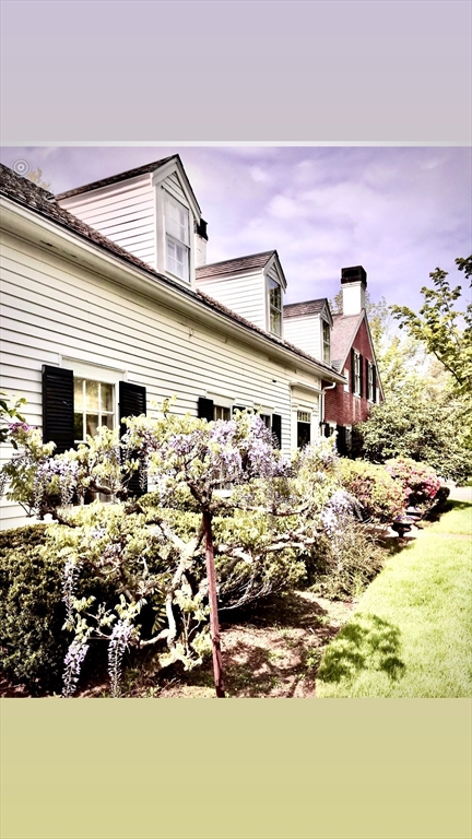 506 Main Street