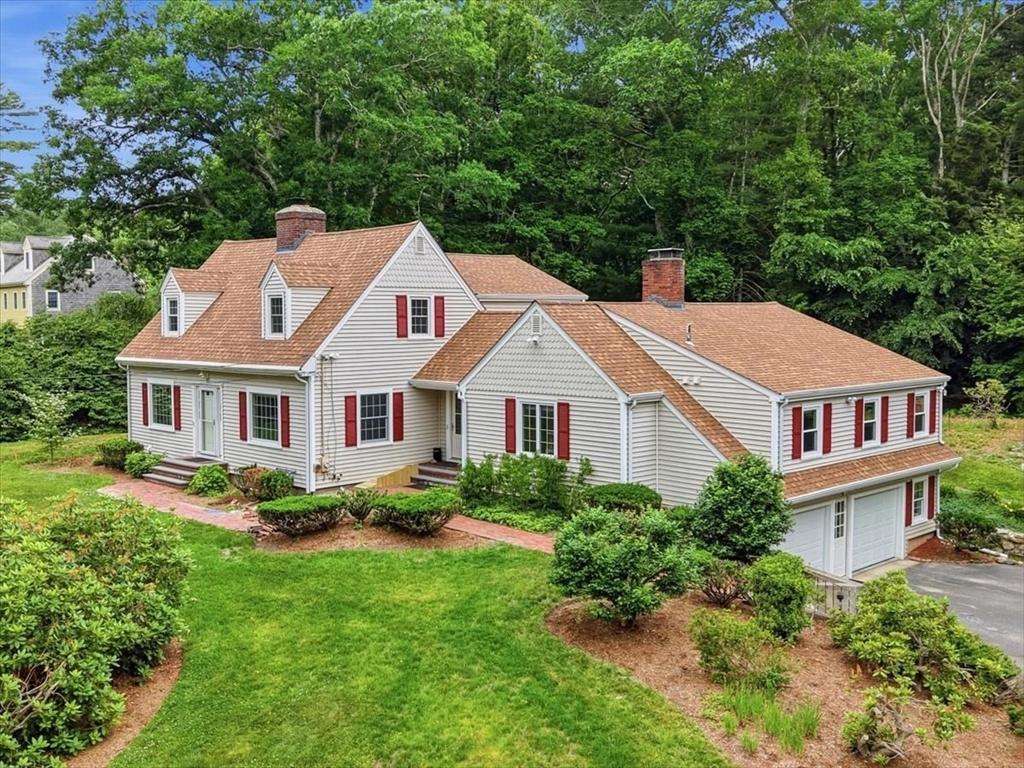 89 River Rd