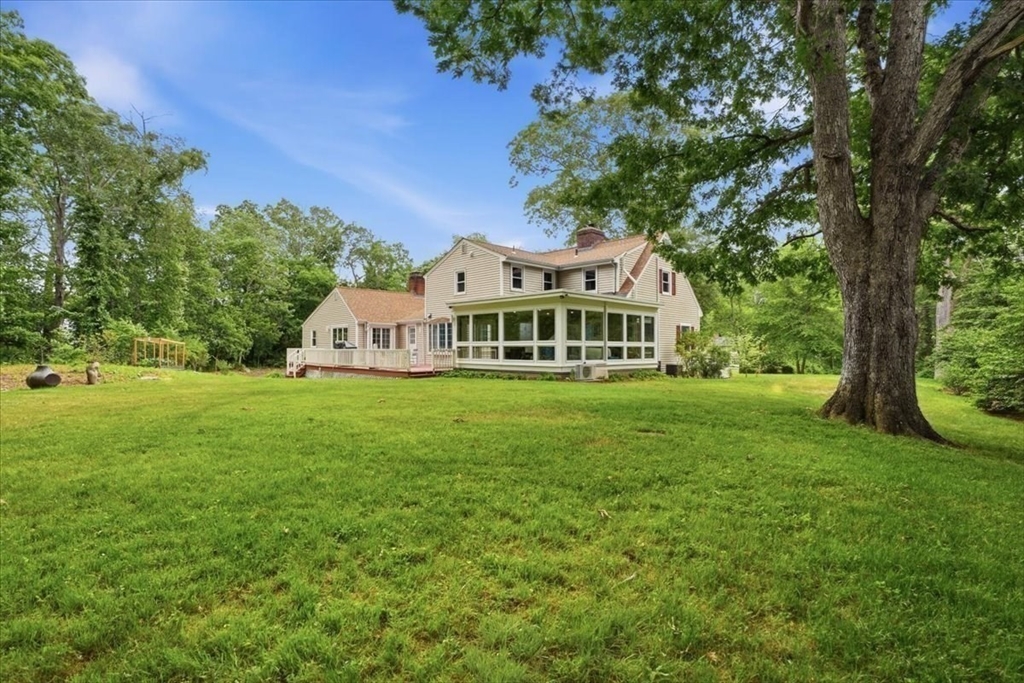 89 River Rd