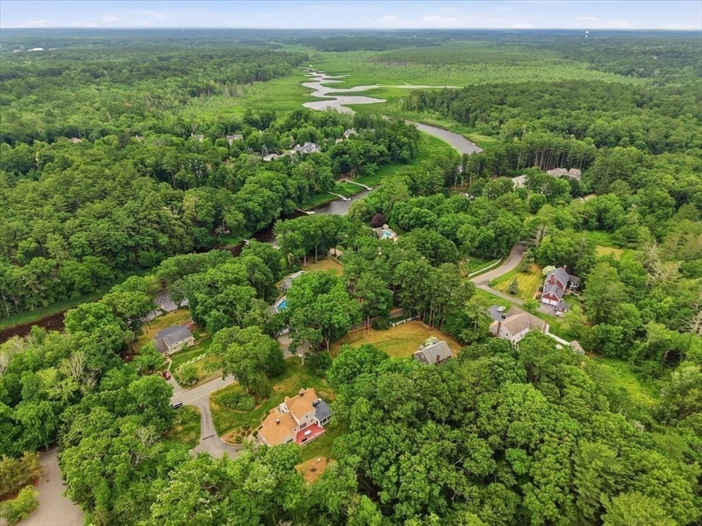 89 River Rd
