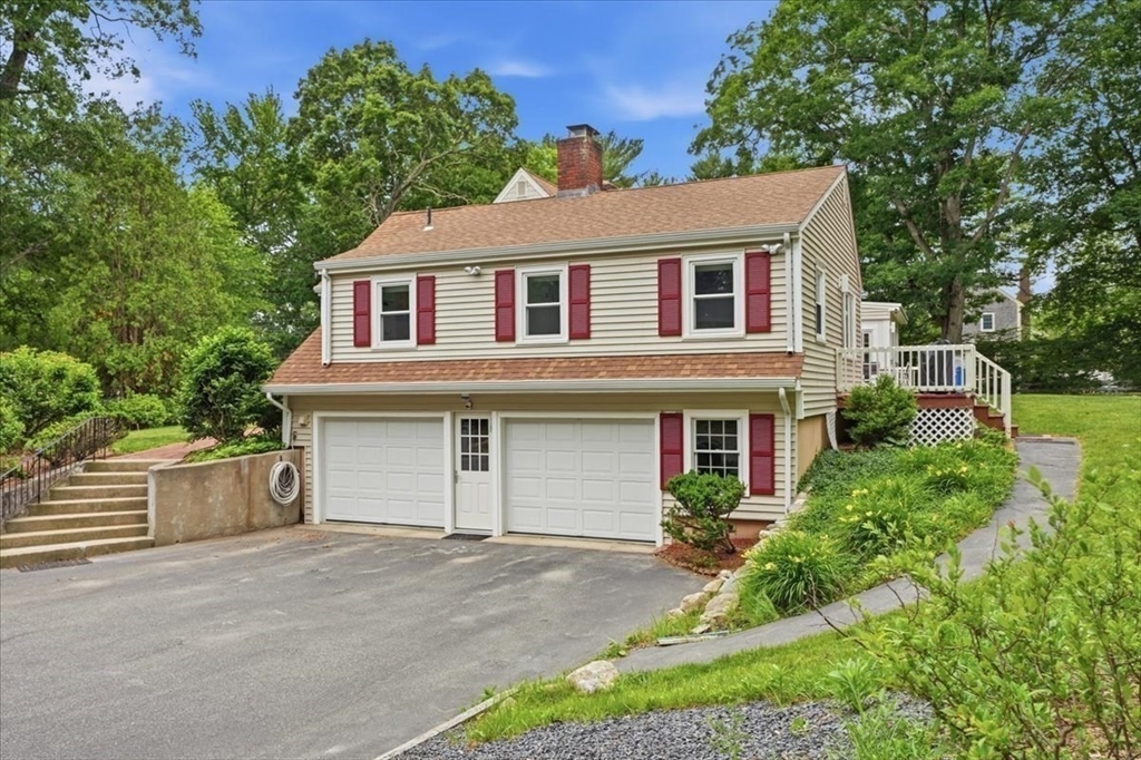 89 River Rd